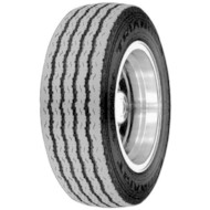 265/70 R19.5 Triangle TR675 143/141 J 18PR 