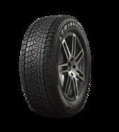 Triangle TR797 265/65 R17 112 T XL