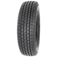 Triangle TR767 185/75 R16C 104/102 Q 8PR