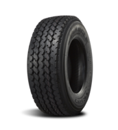 385/65 R22.5 Triangle TR697 160 J 20PR 