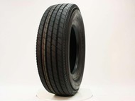 Triangle TR676 295/75 R22.5 144/141 M 14PR 