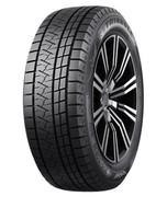 Triangle PL02 235/40 R18 95 V XL