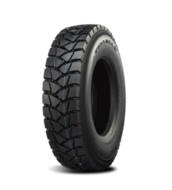 Triangle TR918 315/80 R22.5 154/151 K 20PR 