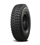 Triangle TR625 12.00 R20 158/155 F 22PR 320508 (++.) 