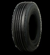 Triangle TR656 9.5 R17.5 129/127 L 14PR  ( 225/90 R17.5)