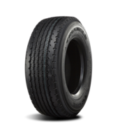 385/65 R22.5 Triangle TR692 160 J 20PR 