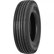 Triangle TR696A 295/75 R22.5 144/141 M 14PR 