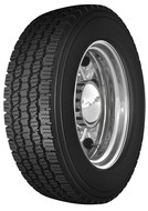 Triangle TRD98 215/75 R17.5 135/133 L 16PR 