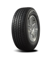 Triangle TR787 275/65 R18 116 Q