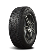 Triangle TR797 275/65 R17 119 T XL