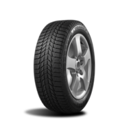 Triangle PL01 275/45 R21 110 R XL