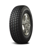 Triangle TR246 225/75 R16c 115/112 Q 10PR