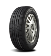 Triangle TR257 285/60 R18 116 H