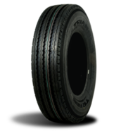 Triangle TR686 295/80 R22.5 152/148 M 16PR 