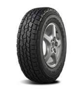 Triangle TR292 235/60 R18 103 T