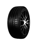 Triangle TH201 Sportex 235/45 R18 98 Y