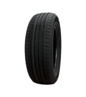 Triangle TR259 225/55 R19 99 V