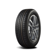 Triangle TR918 225/45 R18 95 V