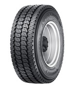 Triangle TR657 10.00 R20 149/146 L 18PR 