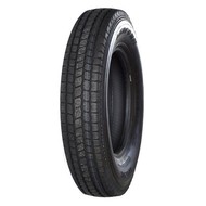 Foman W696 7.00 R16 115/110 L 12PR